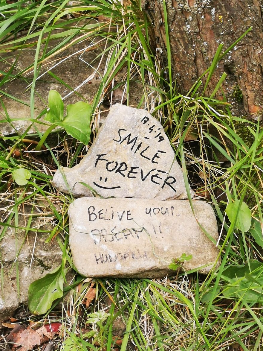 I Walked (Part Of) The Camino De Santiago With My Brother And 87-Year-Old Grandad