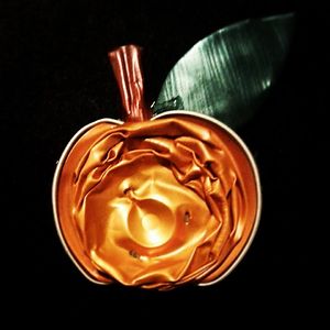 tombrou-xenia avatar