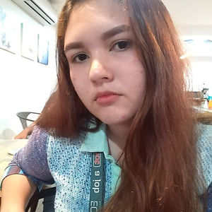 chelseadamiago avatar