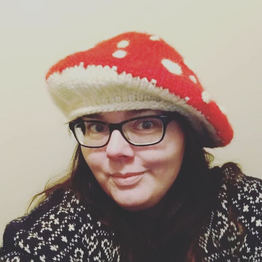 How Arts And Crafts Help Me To Communicate And Connect To People