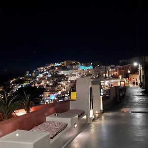 duchessmelodie avatar