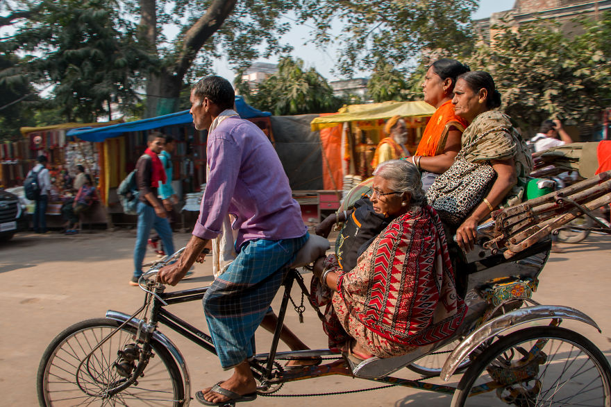 12 Pictures Of Traffic In India That Might Make You Rethink Your Traffic Problems 12 Pictures Of Traffic In India That Might Make You Rethink Your Traffic Problems