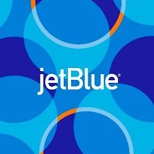 jetblue930 avatar