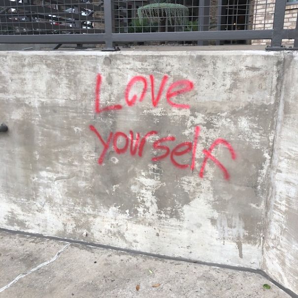 LoveGraffiti-5e5042889fc12.jpg