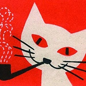 skylardsteffen avatar