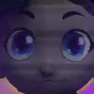 charliethomas avatar