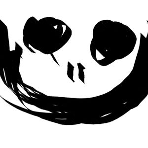 francescachurch avatar