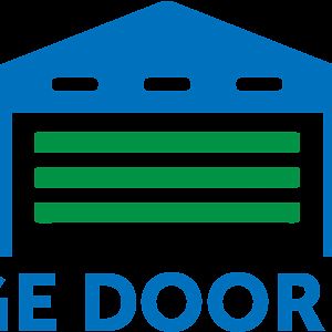 Premium Garage Door Repair