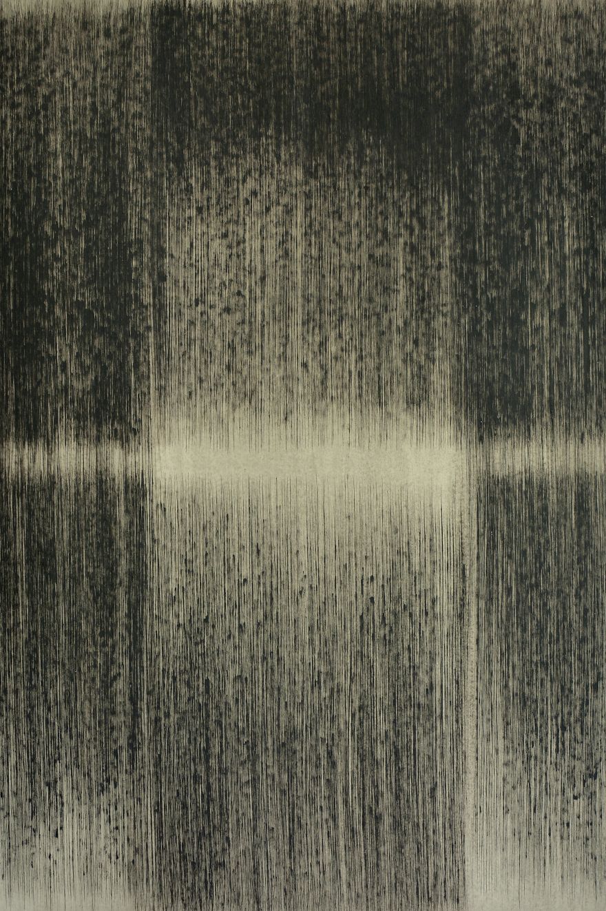 The Art Of Leo Leo Vardanyan