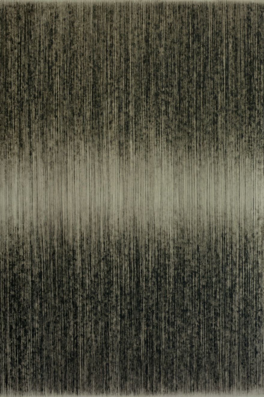 The Art Of Leo Leo Vardanyan