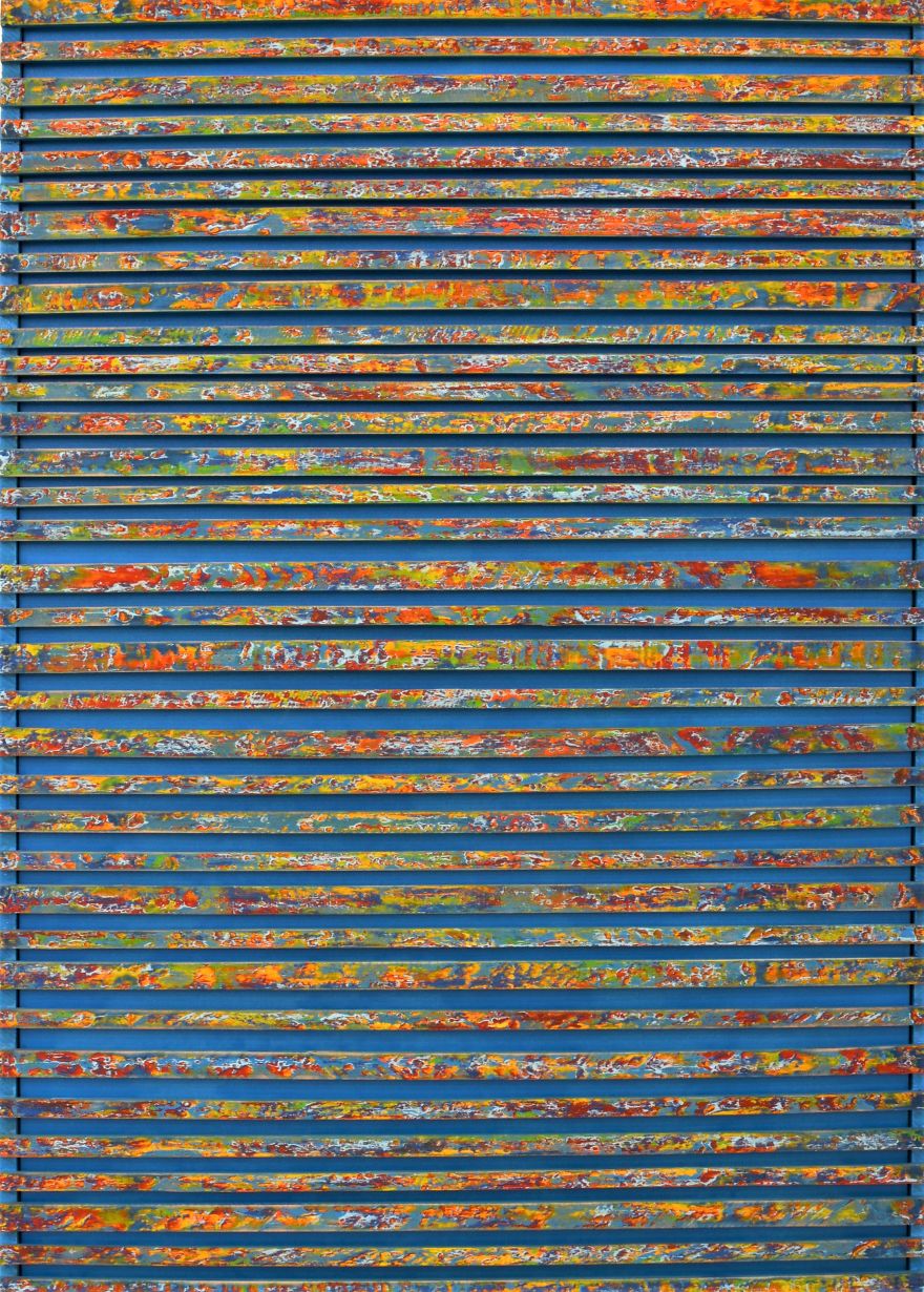 The Art Of Leo Leo Vardanyan The Art Of Leo Leo Vardanyan