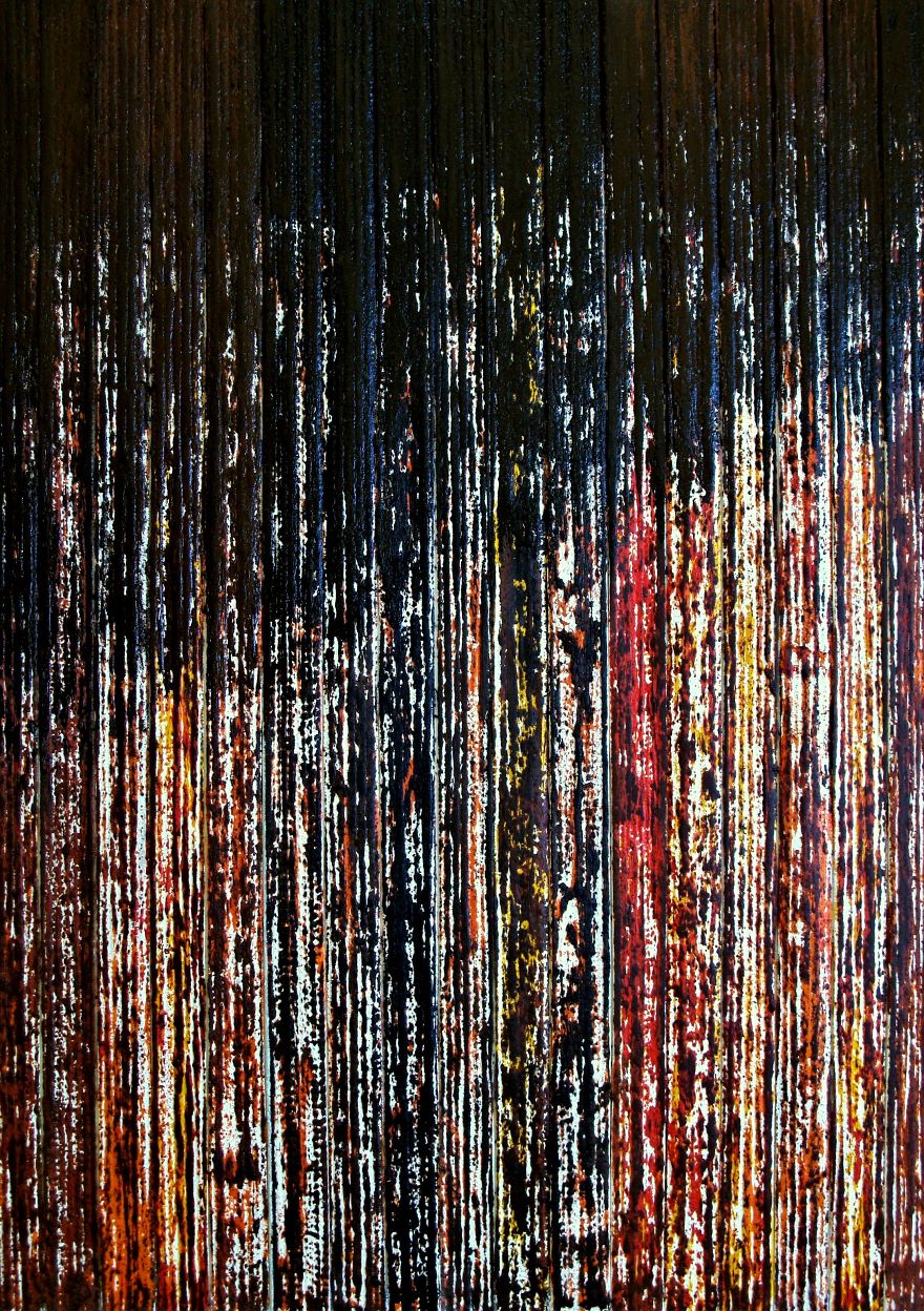 The Art Of Leo Leo Vardanyan The Art Of Leo Leo Vardanyan