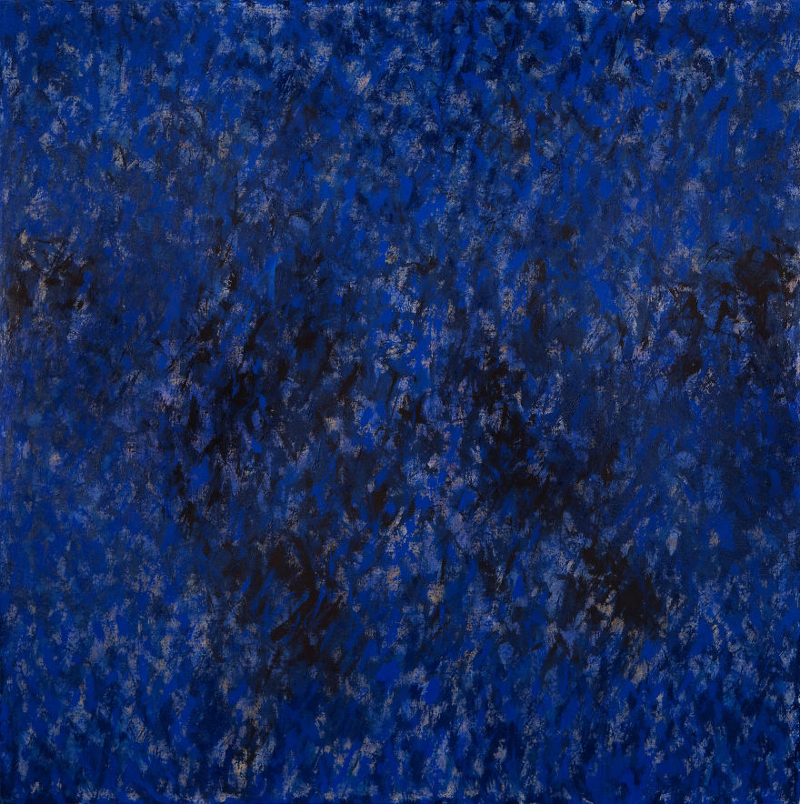 The Art Of Leo Leo Vardanyan The Art Of Leo Leo Vardanyan