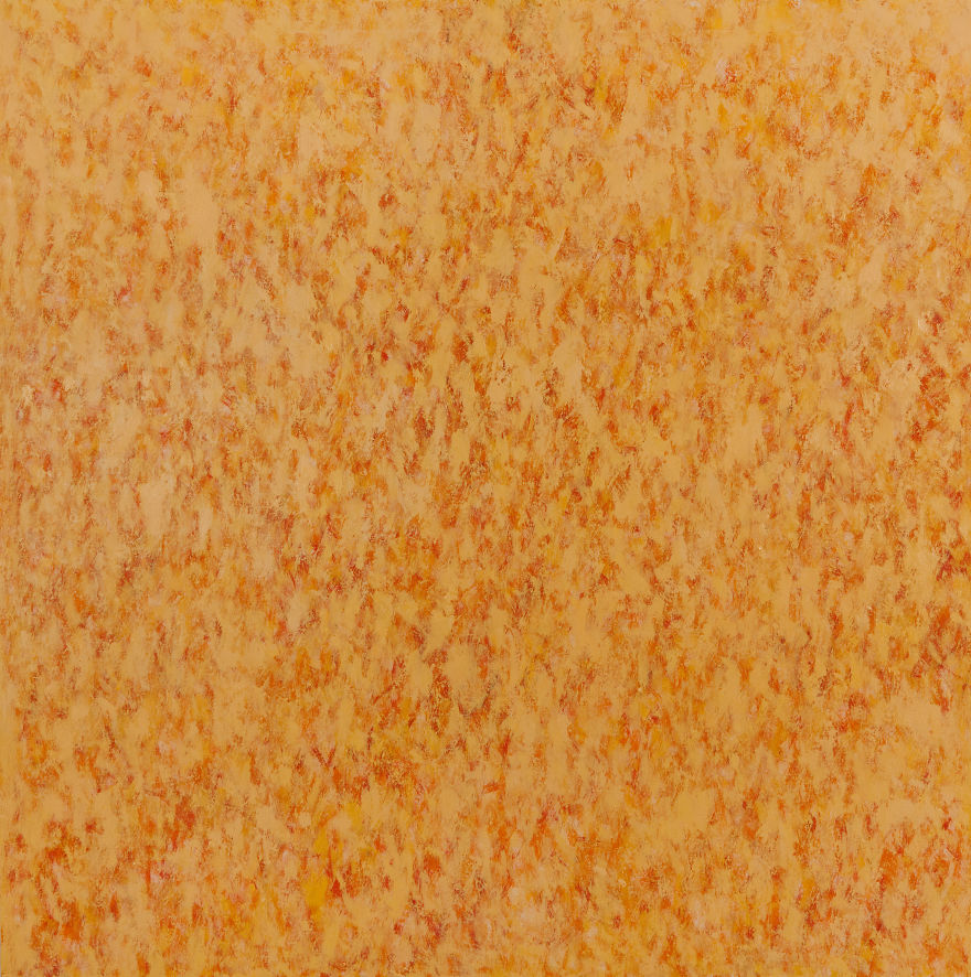 The Art Of Leo Leo Vardanyan The Art Of Leo Leo Vardanyan