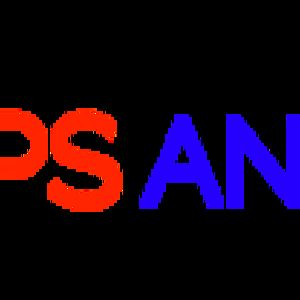 nadeemiftikhar avatar