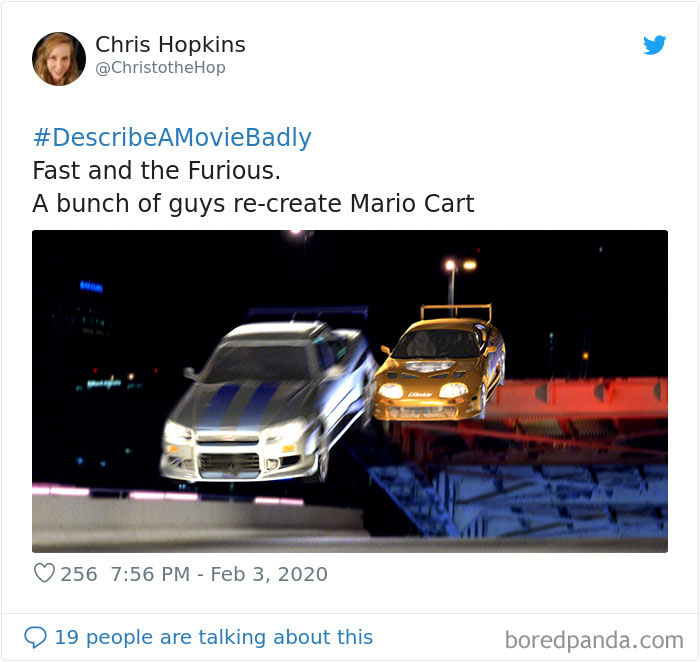 Movie-Plot-Funny-Bad-Explanations-Jimmy-Fallon