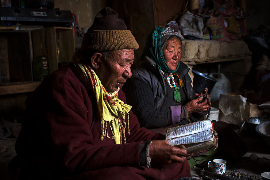 Why Cashmere Is So Expensive Why Cashmere Is So Expensive