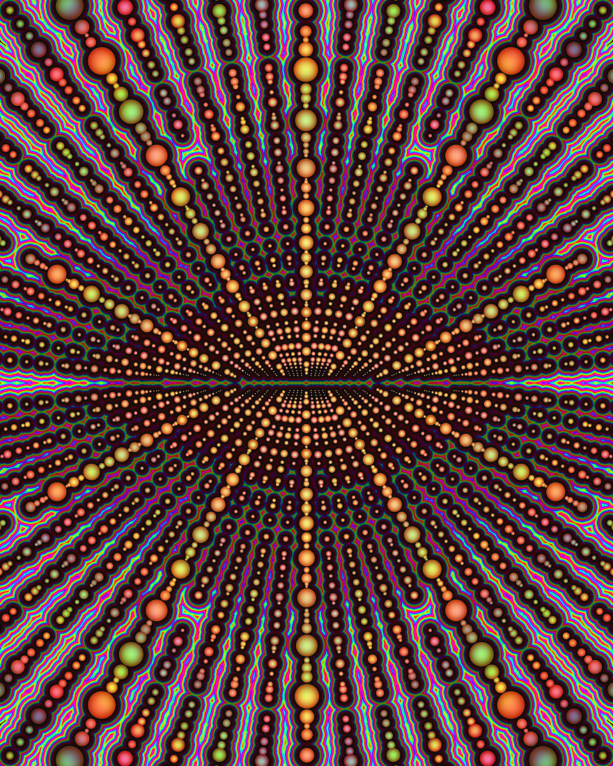 Getting Through The Winter Blues Through Art Getting Through The Winter Blues Through Art