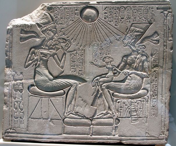 akhenaten-5e478fd2942c9.jpg