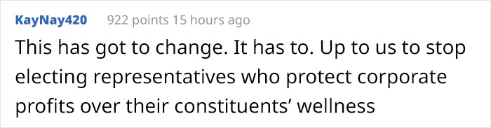 27-Hour Hospital Stay Leaves Parents Of A Killed One-Year-Old Not Only In Grief But Also In $175k Of Medical Debt 27-Hour Hospital Stay Leaves Parents Of A Killed One-Year-Old Not Only In Grief But Also In $175k Of Medical Debt