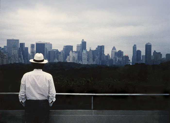 I’ve Been Photographing America For 46 Years And Here Are 36 Of My Best Shots