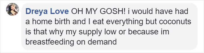 Mom Accidentally Finds Baby Care Instructions From 1968, Shows How Much Life Has Changed