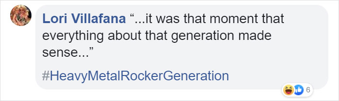 Mom Accidentally Finds Baby Care Instructions From 1968, Shows How Much Life Has Changed