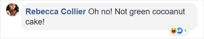 Mom Accidentally Finds Baby Care Instructions From 1968, Shows How Much Life Has Changed