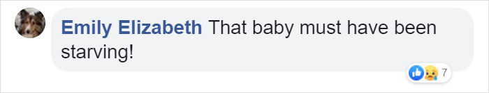 Mom Accidentally Finds Baby Care Instructions From 1968, Shows How Much Life Has Changed