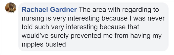 Mom Accidentally Finds Baby Care Instructions From 1968, Shows How Much Life Has Changed Mom Accidentally Finds Baby Care Instructions From 1968, Shows How Much Life Has Changed
