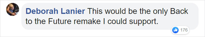 Someone Put Robert Downey Jr. And Tom Holland In 'Back To The Future' And It's Everything Marvel Fans Have Dreamed Of Someone Put Robert Downey Jr. And Tom Holland In 'Back To The Future' And It's Everything Marvel Fans Have Dreamed Of