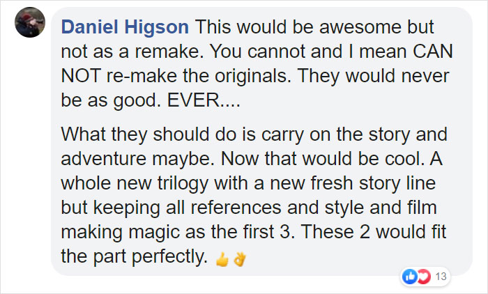 Someone Put Robert Downey Jr. And Tom Holland In 'Back To The Future' And It's Everything Marvel Fans Have Dreamed Of Someone Put Robert Downey Jr. And Tom Holland In 'Back To The Future' And It's Everything Marvel Fans Have Dreamed Of