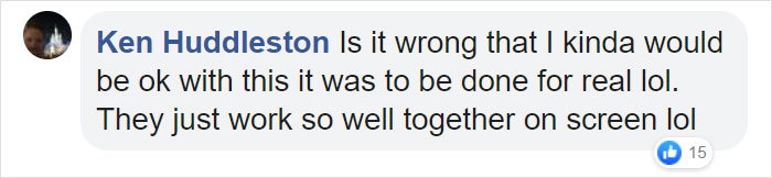 Someone Put Robert Downey Jr. And Tom Holland In 'Back To The Future' And It's Everything Marvel Fans Have Dreamed Of Someone Put Robert Downey Jr. And Tom Holland In 'Back To The Future' And It's Everything Marvel Fans Have Dreamed Of