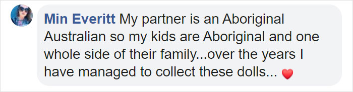 Barbie Released 10 New Dolls To Make Black Girls Feel More Represented