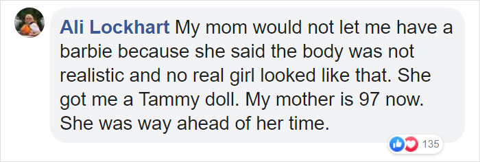 Barbie Released 10 New Dolls To Make Black Girls Feel More Represented