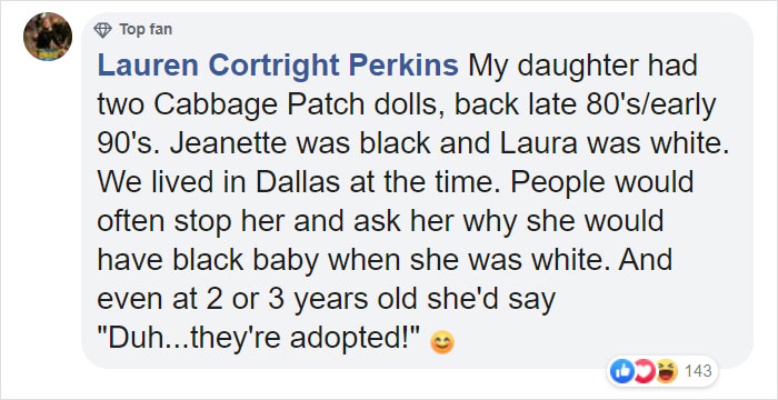 Barbie Released 10 New Dolls To Make Black Girls Feel More Represented