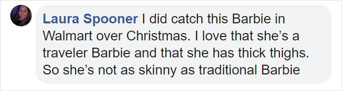 Barbie Released 10 New Dolls To Make Black Girls Feel More Represented