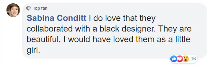 Barbie Released 10 New Dolls To Make Black Girls Feel More Represented