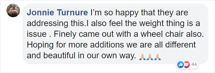 Barbie Released 10 New Dolls To Make Black Girls Feel More Represented