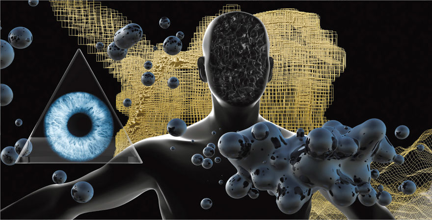 Techno: Sound for Democracy Techno: Sound for Democracy