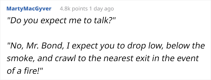 People On The Internet Are Comparing This Badass Fire Station In Northern Italy To A Villain Hideout