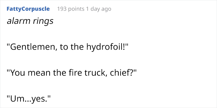 People On The Internet Are Comparing This Badass Fire Station In Northern Italy To A Villain Hideout