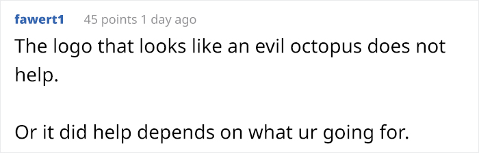 People On The Internet Are Comparing This Badass Fire Station In Northern Italy To A Villain Hideout