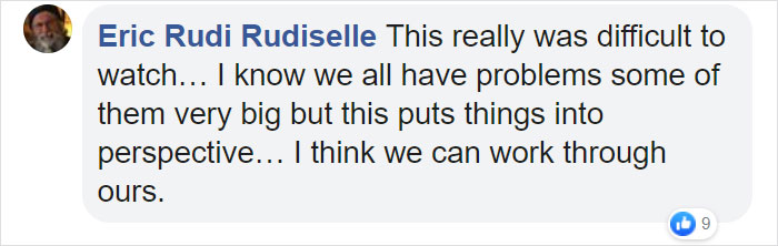 A Video Surfaced Of The 9.0 Earthquake And Tsunami That Hit Japan In 2011 And It’s Terrifying To Watch A Video Surfaced Of The 9.0 Earthquake And Tsunami That Hit Japan In 2011 And It’s Terrifying To Watch