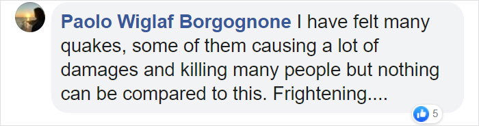 A Video Surfaced Of The 9.0 Earthquake And Tsunami That Hit Japan In 2011 And It&rsquo;s Terrifying To Watch