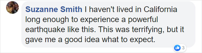 A Video Surfaced Of The 9.0 Earthquake And Tsunami That Hit Japan In 2011 And It&rsquo;s Terrifying To Watch