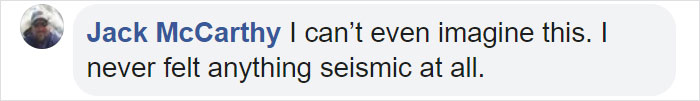 A Video Surfaced Of The 9.0 Earthquake And Tsunami That Hit Japan In 2011 And It’s Terrifying To Watch A Video Surfaced Of The 9.0 Earthquake And Tsunami That Hit Japan In 2011 And It’s Terrifying To Watch