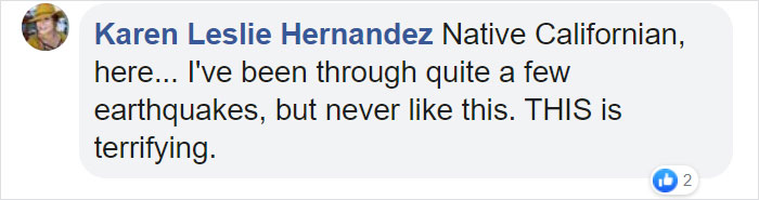 A Video Surfaced Of The 9.0 Earthquake And Tsunami That Hit Japan In 2011 And It’s Terrifying To Watch A Video Surfaced Of The 9.0 Earthquake And Tsunami That Hit Japan In 2011 And It’s Terrifying To Watch
