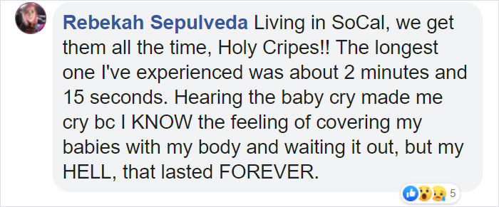 A Video Surfaced Of The 9.0 Earthquake And Tsunami That Hit Japan In 2011 And It’s Terrifying To Watch A Video Surfaced Of The 9.0 Earthquake And Tsunami That Hit Japan In 2011 And It’s Terrifying To Watch