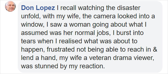 A Video Surfaced Of The 9.0 Earthquake And Tsunami That Hit Japan In 2011 And It’s Terrifying To Watch A Video Surfaced Of The 9.0 Earthquake And Tsunami That Hit Japan In 2011 And It’s Terrifying To Watch